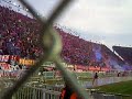 LA SALIDA DEL CAMPEON