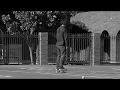 View Video