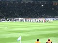 Hertha BSC Berlin - Nur nach hause gehn wa nich