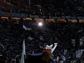 Hertha BSC Berlin - Nur nach hause gehn wa nich