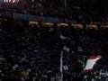 Hertha BSC Berlin - Nur nach hause gehn wa nich