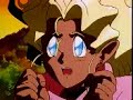 Tenchi universe 02