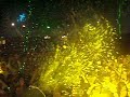 Teenagedisco.com
