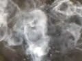 silver Chloride ppt.
