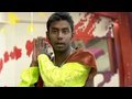 Big Brother | Marcus and Sree's Massive Barney | Channel 4