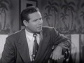 Law and Social Controls (1949)