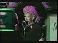 \"Mairzy Dotes\" Sung by Pamela Holt \"Mairzy Dotes\" Sung by Pamela Holt