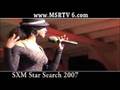 sxm star search
