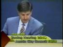 Austin City Council 6/22/2006 pt6 -- R. Thrower, L. Morrison