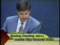 Austin City Council 6/22/2006 pt6 -- R. Thrower, L. Morrison