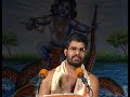 Swami Udit Chaitanya -   ( Bhagavathamrutham )  Shreyas  - Vol 14 Part 2 of 5