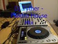 Dj Tyther Elektro House Mix