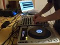 Dj Tyther Elektro House Mix