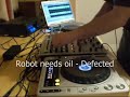 Dj Tyther Elektro House Mix