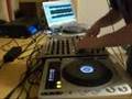 Dj Tyther Elektro House Mix