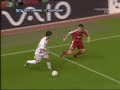 Arda vs Liverpool Arda vs Liverpool