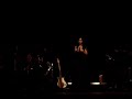 MARISA MONTE EM CURITIBA