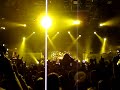 nightwish-ljubljana
