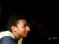 woza pn beatbox,cb n blaze spit!!