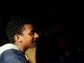 woza pn beatbox,cb n blaze spit!!