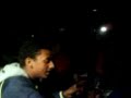 woza pn beatbox,cb n blaze spit!!