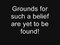 Click here to watch this video Shi'ites Exposed