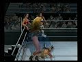SvR2008 Music Video montage 1
