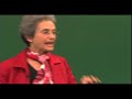 Captain Karen Kahn on Venerating Age - Pt 2