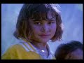 Josh Martinez - Rainy Day