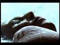 Josh Martinez - Rainy Day Josh Martinez - Rainy Day