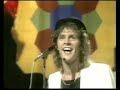 paul nicholas - dancing with the captain paul nicholas - dancing with the captain