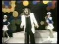 paul-nicholas-dancin