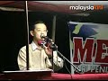 lim-guan-eng-at-pkrs-huge-final-rally.html