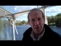 row2k Video: Interview with Charlie Hamlin