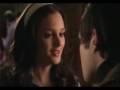videos de Meredith and Derek/Chuck and Blair