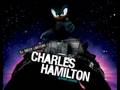 videos de Charles Hamilton - No Escaping This