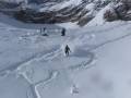 Nordfjord fhs ski og surf i Østerike Nordfjord fhs ski og surf i Østerike