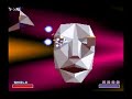 star fox video guide   andross battle 1