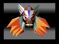 star fox video guide   andross battle 1