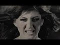 Menjelma MTV - Kaer