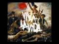 Violet Hill.wmv
