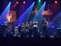 kees kraayenoord - dochters