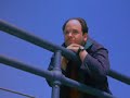 George Costanza Does The Opposite
