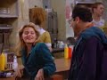 George Costanza Does The Opposite