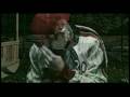When Am Gone- Eminem When Am Gone- Eminem