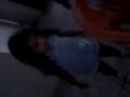 videos de la paola bailando