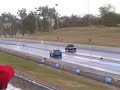 Richard Hilux vs R34 GTR Richard Hilux vs R34 GTR