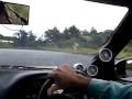 videos de Ride Along