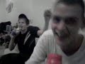 Click here to watch this video the last curry song
