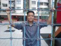 RUSSEL FROM MALAYSIA